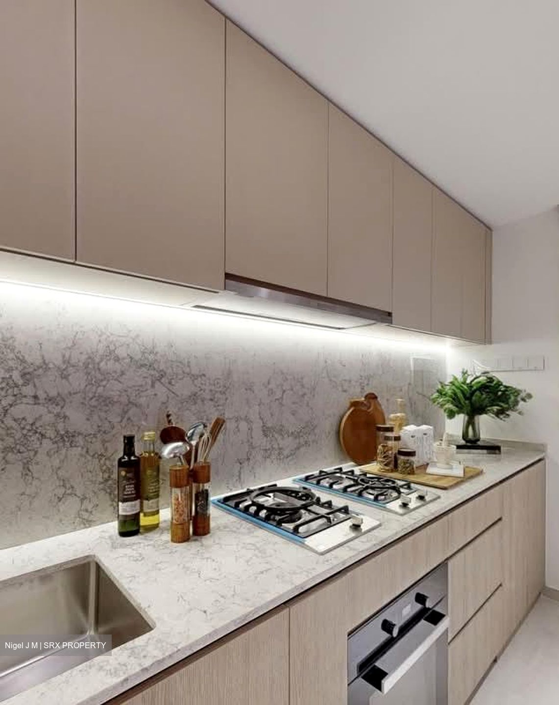 Hudson Place Residences (U/C) (D5), Apartment #550041841